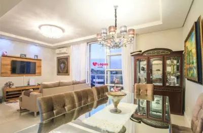 Casa à venda na Avenida Desembargador Hugo Simas, 1089, Bom Retiro, Curitiba