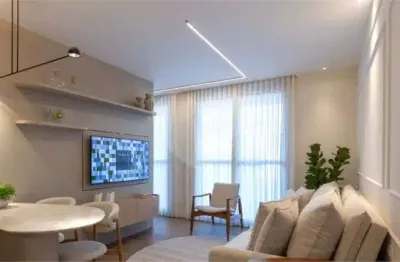 Casa com 1 quarto à venda na Rua Lysimaco Ferreira da Costa, 460, Centro Cívico, Curitiba