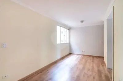 Apartamento com 3 quartos à venda em mossunguê - pr