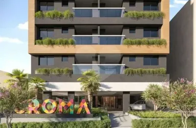 Apartamento com 3 quartos à venda na Rua Jerônimo Durski, 1624, Bigorrilho, Curitiba