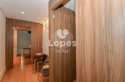 Sala comercial à venda na Rua Padre Anchieta, 2050, Bigorrilho, Curitiba