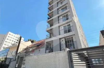 Casa com 1 quarto à venda na Avenida Presidente Wenceslau Braz, 3333, Lindóia, Curitiba