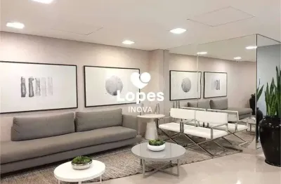 Apartamento com 2 quartos à venda na Rua Monsenhor Ivo Zanlorenzi, 5190, Cidade Industrial, Curitiba