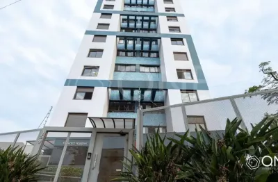 Apartamento com 2 quartos à venda na rua aneron corrêa de oliveira, 159, alto petrópolis, porto alegre por r$ 579.000