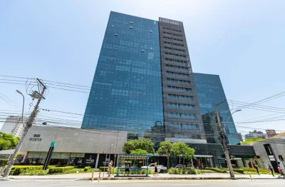 Sala comercial à venda na rua vinte e quatro de outubro, 1440, auxiliadora, porto alegre por r$ 2.130.000