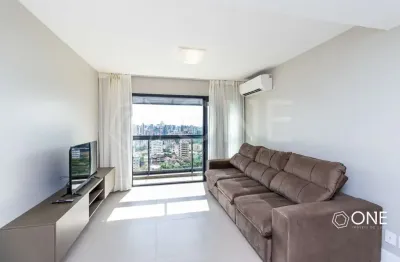 Apartamento com 3 quartos à venda na avenida senador tarso dutra, 431, petrópolis, porto alegre por r$ 1.980.000