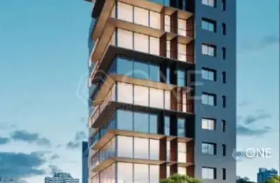 Apartamento com 3 quartos à venda na rua artur rocha, 1111, bela vista, porto alegre por r$ 3.400.000