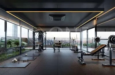 Apartamento com 2 quartos à venda na Avenida Guaporé, 50, Petrópolis, Porto Alegre por R$ 1.724.000