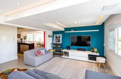 Apartamento com 2 quartos à venda na rua dona eugênia, 1127, petrópolis, porto alegre por r$ 1.190.000