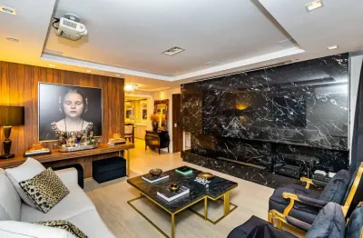 Apartamento com 3 quartos à venda na rua coronel bordini, 300, moinhos de vento, porto alegre por r$ 1.490.000