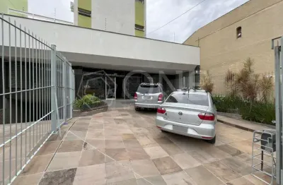 Ponto comercial para alugar na avenida bento gonçalves, 2032, partenon, porto alegre por r$ 35.000