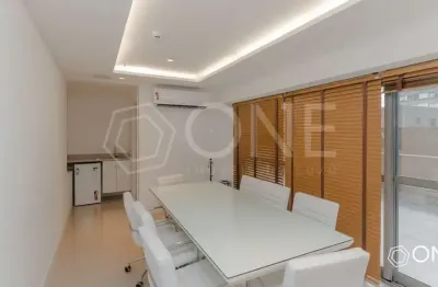 Sala comercial à venda na avenida independência, 1183, independência, porto alegre por r$ 530.000