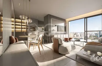 Apartamento com 3 quartos à venda na rua félix da cunha, 925, moinhos de vento, porto alegre por r$ 2.145.941