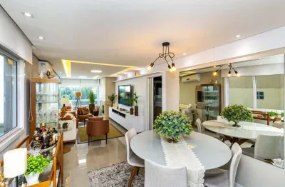 Apartamento com 2 quartos à venda na avenida bagé, 914, petrópolis, porto alegre por r$ 1.200.000