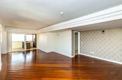Apartamento com 3 quartos à venda na rua corrêa lima, 825, menino deus, porto alegre por r$ 1.040.000
