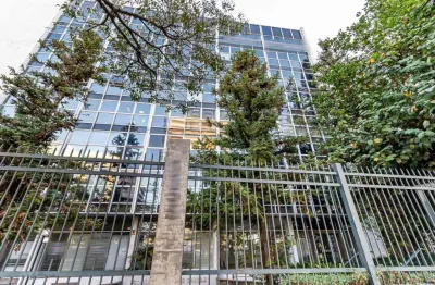 Ponto comercial à venda na avenida carlos gomes, 1145, petrópolis, porto alegre por r$ 695.000
