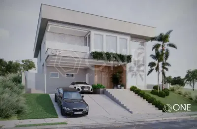 Casa em condomínio fechado com 3 quartos à venda na Estrada das Três Meninas, 2001, Vila Nova, Porto Alegre por R$ 2.100.000