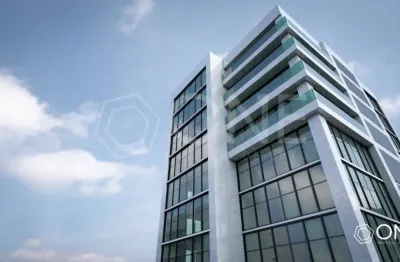 Ponto comercial à venda na avenida plínio brasil milano, 567, higienópolis, porto alegre por r$ 4.703.000