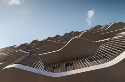 Apartamento com 3 quartos à venda na Avenida Praia de Belas, 488, Praia de Belas, Porto Alegre por R$ 1.453.500