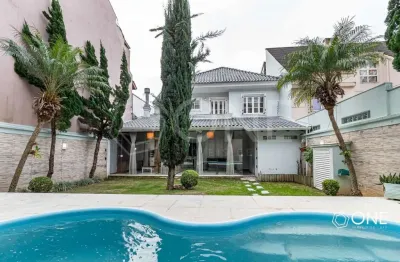 Casa em condomínio fechado com 3 quartos para alugar na avenida emílio schlabitz neto, 161, jardim planalto, porto alegre por r$ 8.500