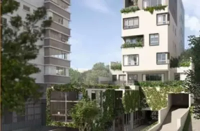 Apartamento com 2 quartos à venda na rua coronel bordini, 980, auxiliadora, porto alegre por r$ 1.473.000