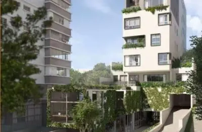 Apartamento com 2 quartos à venda na Rua Coronel Bordini, 980, Auxiliadora, Porto Alegre por R$ 1.473.000