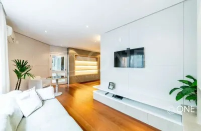 Apartamento com 3 quartos à venda na avenida joão obino, 95, petrópolis, porto alegre por r$ 1.200.000