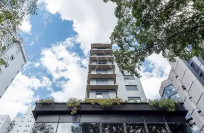 Apartamento com 2 quartos à venda na Rua Quintino Bocaiúva, 1320, Rio Branco, Porto Alegre por R$ 1.420.000