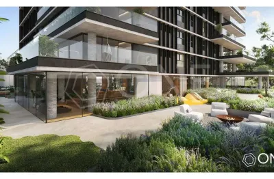 Apartamento com 3 quartos à venda na Rua Ronald de Carvalho, 42, Bela Vista, Porto Alegre por R$ 6.272.000