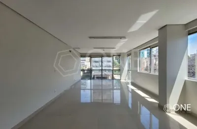 Sala comercial para alugar na rua eudoro berlink, 354, auxiliadora, porto alegre por r$ 2.600