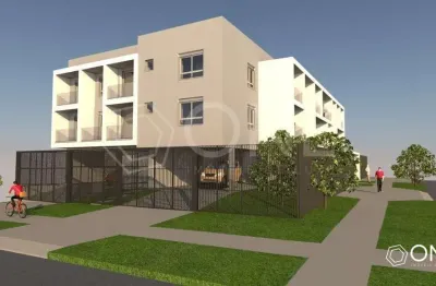 Apartamento com 2 quartos à venda na avenida josé gertum, 18, chácara das pedras, porto alegre por r$ 956.000