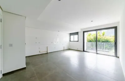 Apartamento com 2 quartos à venda na avenida josé gertum, 18, chácara das pedras, porto alegre por r$ 956.000