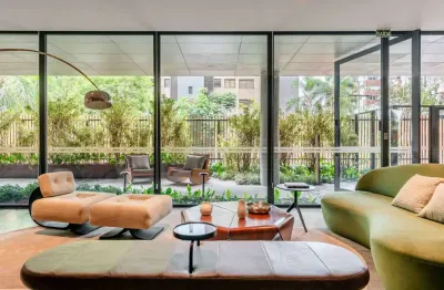 Apartamento com 3 quartos à venda na rua antônio parreiras, 153, bela vista, porto alegre por r$ 4.776.534