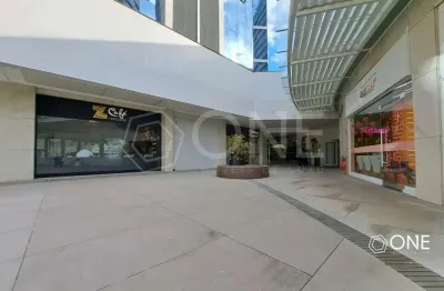 Ponto comercial para alugar na avenida senador tarso dutra, 595, petrópolis, porto alegre por r$ 9.083