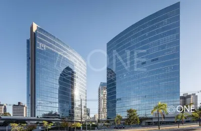 Ponto comercial para alugar na avenida senador tarso dutra, 595, petrópolis, porto alegre por r$ 9.058