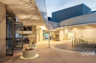 Ponto comercial para alugar na avenida senador tarso dutra, 595, petrópolis, porto alegre por r$ 7.691