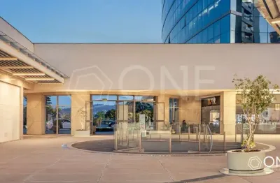 Ponto comercial para alugar na avenida senador tarso dutra, 595, petrópolis, porto alegre por r$ 6.109