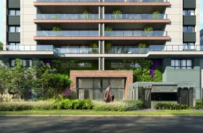 Apartamento com 3 quartos à venda na rua pedro chaves barcelos, 200, auxiliadora, porto alegre por r$ 3.043.969
