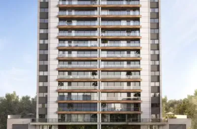 Apartamento com 3 quartos à venda na rua pedro chaves barcelos, 200, auxiliadora, porto alegre por r$ 2.839.000