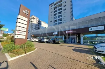 Ponto comercial para alugar na avenida doutor nilo peçanha, 3355, jardim europa, porto alegre por r$ 14.038