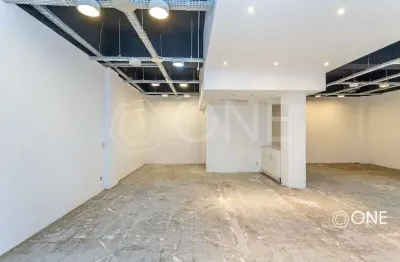 Ponto comercial para alugar na avenida wenceslau escobar, 1823, tristeza, porto alegre por r$ 9.500
