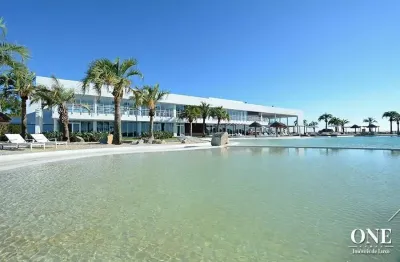 Terreno em condomínio fechado à venda na Estrada Do Conde, 4000, Sans Souci, Eldorado do Sul por R$ 2.050.000