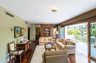 Apartamento com 3 quartos à venda na avenida coronel lucas de oliveira, 1311, petrópolis, porto alegre por r$ 1.700.000