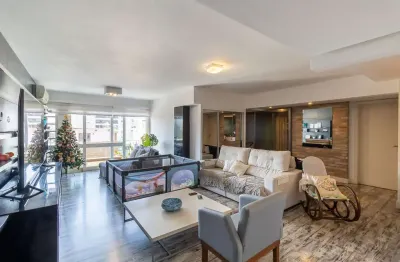 Apartamento com 2 quartos à venda na Travessa Aurélio Porto, 51, Higienópolis, Porto Alegre por R$ 780.000