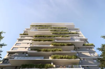 Apartamento com 3 quartos à venda na Rua Eça de Queiroz, 125, Petrópolis, Porto Alegre por R$ 2.459.000