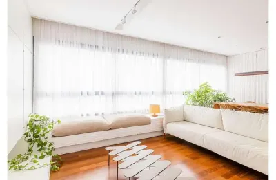 Apartamento com 2 quartos à venda na avenida toropi, 108, petrópolis, porto alegre por r$ 1.290.000