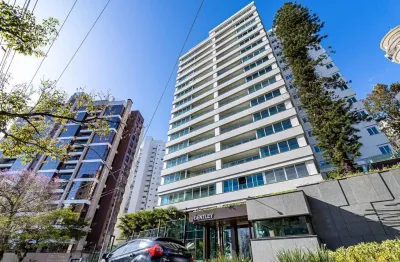 Apartamento com 3 quartos à venda na rua engenheiro afonso cavalcanti, 54, bela vista, porto alegre por r$ 4.890.000