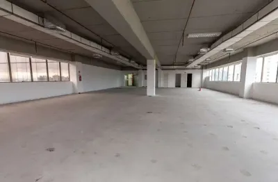 Sala comercial para alugar na avenida carlos gomes, 466, auxiliadora, porto alegre por r$ 19.700