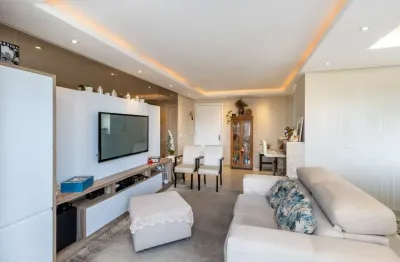 Apartamento com 2 quartos à venda na avenida grécia, 1000, passo da areia, porto alegre por r$ 755.000