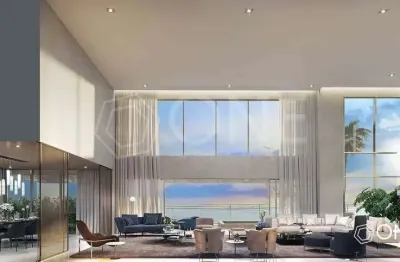 Apartamento com 4 quartos à venda na avenida diário de notícias, 1500, cristal, porto alegre por r$ 7.450.000